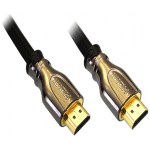 Καλώδια Hdmi